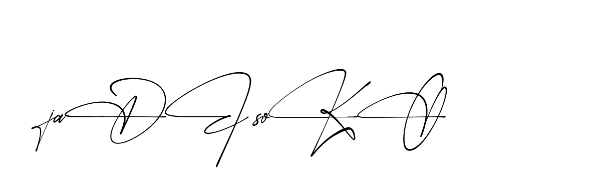 The best way (AbsolutelySilentRegular-w1mY3) to make a short signature is to pick only two or three words in your name. The name Ceard include a total of six letters. For converting this name. Ceard signature style 2 images and pictures png