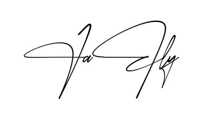 The best way (AbsolutelySilentRegular-w1mY3) to make a short signature is to pick only two or three words in your name. The name Ceard include a total of six letters. For converting this name. Ceard signature style 2 images and pictures png