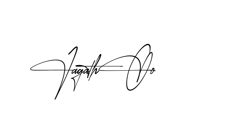 The best way (AbsolutelySilentRegular-w1mY3) to make a short signature is to pick only two or three words in your name. The name Ceard include a total of six letters. For converting this name. Ceard signature style 2 images and pictures png