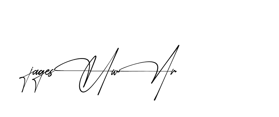 The best way (AbsolutelySilentRegular-w1mY3) to make a short signature is to pick only two or three words in your name. The name Ceard include a total of six letters. For converting this name. Ceard signature style 2 images and pictures png