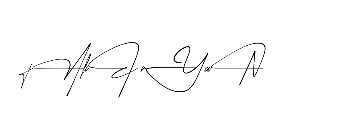 The best way (AbsolutelySilentRegular-w1mY3) to make a short signature is to pick only two or three words in your name. The name Ceard include a total of six letters. For converting this name. Ceard signature style 2 images and pictures png