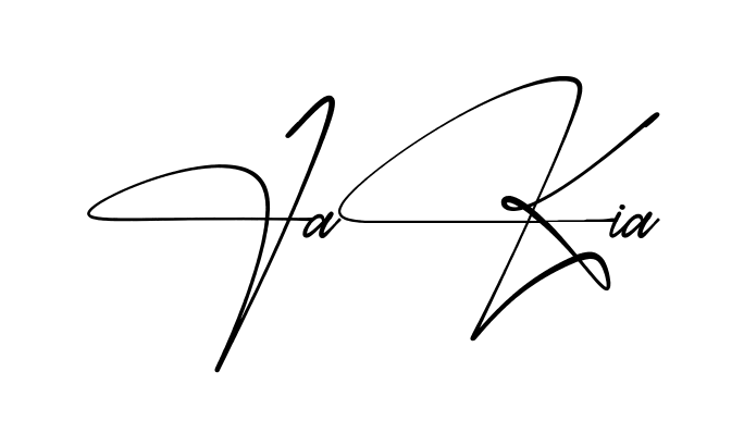 The best way (AbsolutelySilentRegular-w1mY3) to make a short signature is to pick only two or three words in your name. The name Ceard include a total of six letters. For converting this name. Ceard signature style 2 images and pictures png