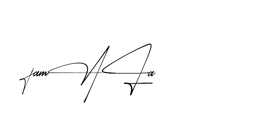 The best way (AbsolutelySilentRegular-w1mY3) to make a short signature is to pick only two or three words in your name. The name Ceard include a total of six letters. For converting this name. Ceard signature style 2 images and pictures png