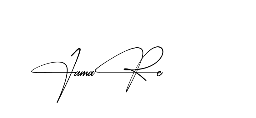 The best way (AbsolutelySilentRegular-w1mY3) to make a short signature is to pick only two or three words in your name. The name Ceard include a total of six letters. For converting this name. Ceard signature style 2 images and pictures png