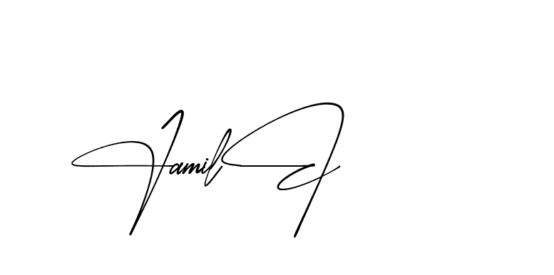 The best way (AbsolutelySilentRegular-w1mY3) to make a short signature is to pick only two or three words in your name. The name Ceard include a total of six letters. For converting this name. Ceard signature style 2 images and pictures png