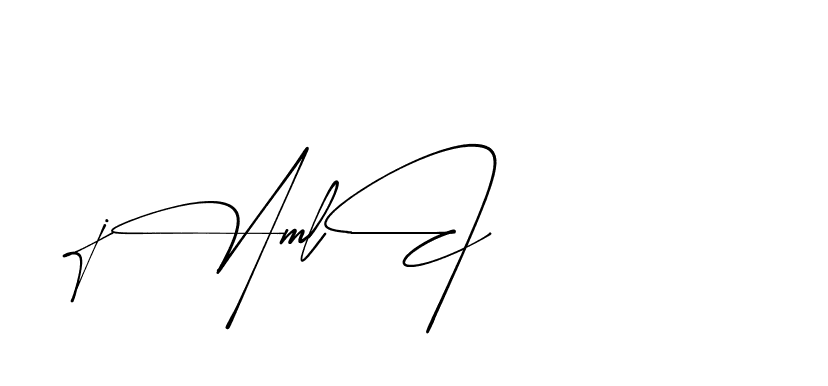 The best way (AbsolutelySilentRegular-w1mY3) to make a short signature is to pick only two or three words in your name. The name Ceard include a total of six letters. For converting this name. Ceard signature style 2 images and pictures png