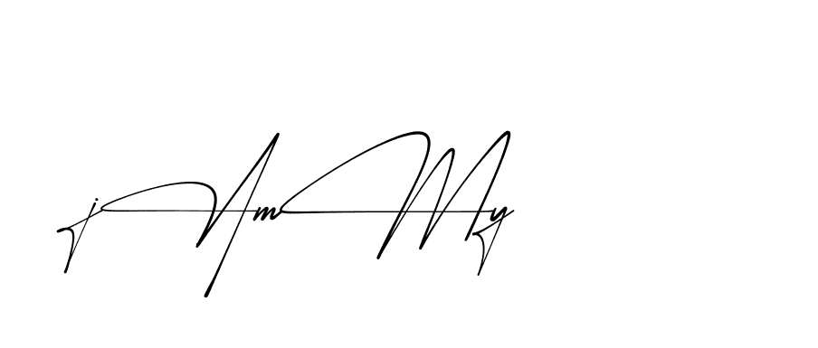 The best way (AbsolutelySilentRegular-w1mY3) to make a short signature is to pick only two or three words in your name. The name Ceard include a total of six letters. For converting this name. Ceard signature style 2 images and pictures png