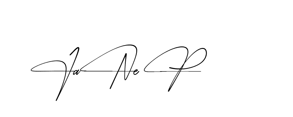 The best way (AbsolutelySilentRegular-w1mY3) to make a short signature is to pick only two or three words in your name. The name Ceard include a total of six letters. For converting this name. Ceard signature style 2 images and pictures png