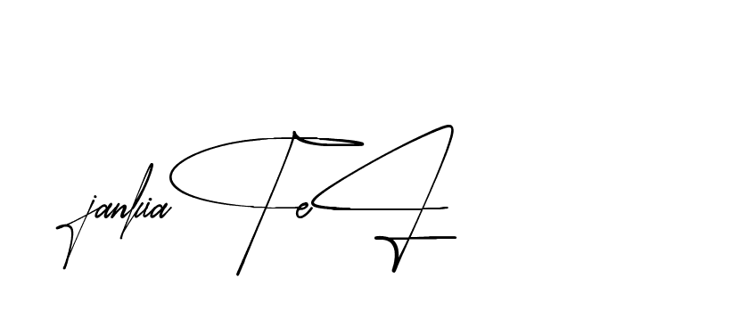 The best way (AbsolutelySilentRegular-w1mY3) to make a short signature is to pick only two or three words in your name. The name Ceard include a total of six letters. For converting this name. Ceard signature style 2 images and pictures png