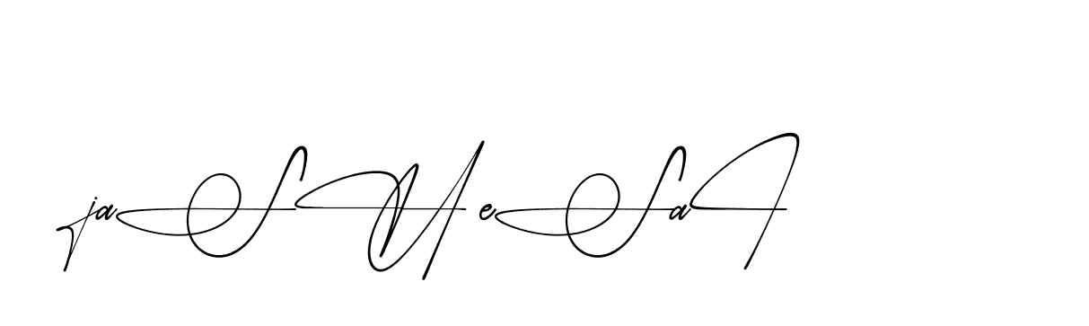 The best way (AbsolutelySilentRegular-w1mY3) to make a short signature is to pick only two or three words in your name. The name Ceard include a total of six letters. For converting this name. Ceard signature style 2 images and pictures png