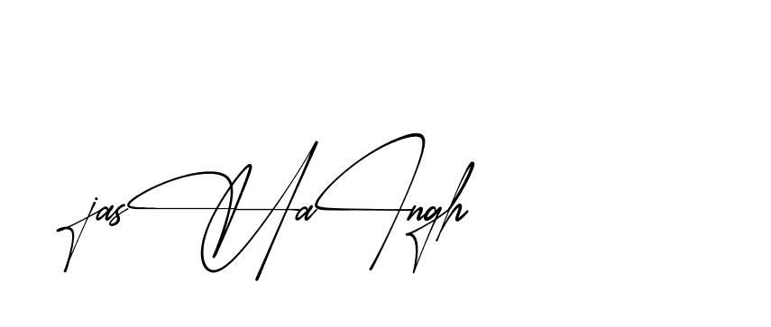 The best way (AbsolutelySilentRegular-w1mY3) to make a short signature is to pick only two or three words in your name. The name Ceard include a total of six letters. For converting this name. Ceard signature style 2 images and pictures png