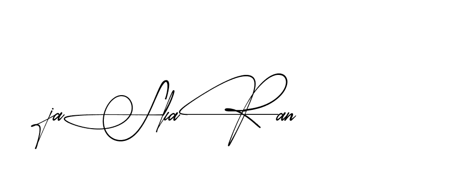 The best way (AbsolutelySilentRegular-w1mY3) to make a short signature is to pick only two or three words in your name. The name Ceard include a total of six letters. For converting this name. Ceard signature style 2 images and pictures png