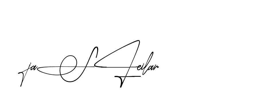 The best way (AbsolutelySilentRegular-w1mY3) to make a short signature is to pick only two or three words in your name. The name Ceard include a total of six letters. For converting this name. Ceard signature style 2 images and pictures png