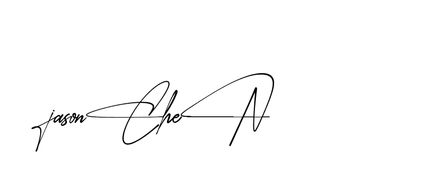 The best way (AbsolutelySilentRegular-w1mY3) to make a short signature is to pick only two or three words in your name. The name Ceard include a total of six letters. For converting this name. Ceard signature style 2 images and pictures png