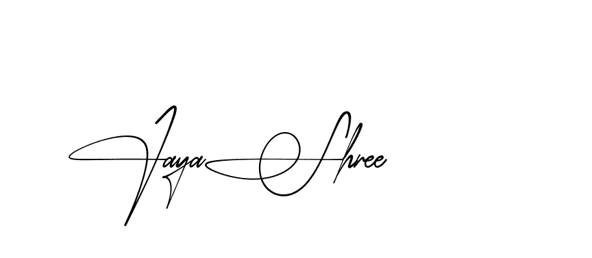 The best way (AbsolutelySilentRegular-w1mY3) to make a short signature is to pick only two or three words in your name. The name Ceard include a total of six letters. For converting this name. Ceard signature style 2 images and pictures png