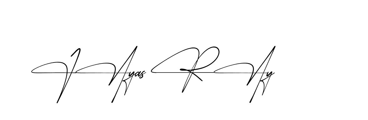 The best way (AbsolutelySilentRegular-w1mY3) to make a short signature is to pick only two or three words in your name. The name Ceard include a total of six letters. For converting this name. Ceard signature style 2 images and pictures png