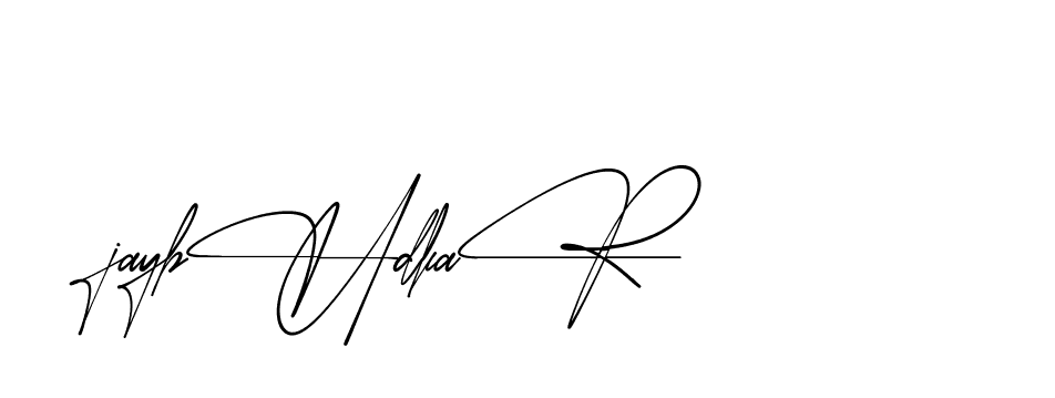 The best way (AbsolutelySilentRegular-w1mY3) to make a short signature is to pick only two or three words in your name. The name Ceard include a total of six letters. For converting this name. Ceard signature style 2 images and pictures png