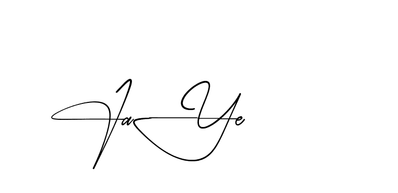 The best way (AbsolutelySilentRegular-w1mY3) to make a short signature is to pick only two or three words in your name. The name Ceard include a total of six letters. For converting this name. Ceard signature style 2 images and pictures png