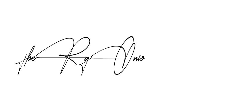 The best way (AbsolutelySilentRegular-w1mY3) to make a short signature is to pick only two or three words in your name. The name Ceard include a total of six letters. For converting this name. Ceard signature style 2 images and pictures png