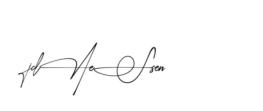 The best way (AbsolutelySilentRegular-w1mY3) to make a short signature is to pick only two or three words in your name. The name Ceard include a total of six letters. For converting this name. Ceard signature style 2 images and pictures png
