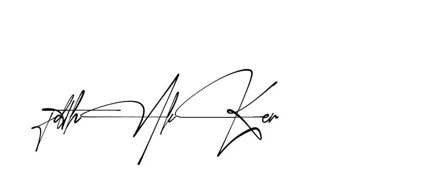 The best way (AbsolutelySilentRegular-w1mY3) to make a short signature is to pick only two or three words in your name. The name Ceard include a total of six letters. For converting this name. Ceard signature style 2 images and pictures png