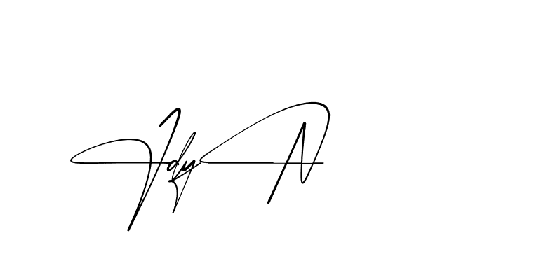 The best way (AbsolutelySilentRegular-w1mY3) to make a short signature is to pick only two or three words in your name. The name Ceard include a total of six letters. For converting this name. Ceard signature style 2 images and pictures png