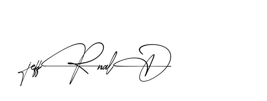 The best way (AbsolutelySilentRegular-w1mY3) to make a short signature is to pick only two or three words in your name. The name Ceard include a total of six letters. For converting this name. Ceard signature style 2 images and pictures png