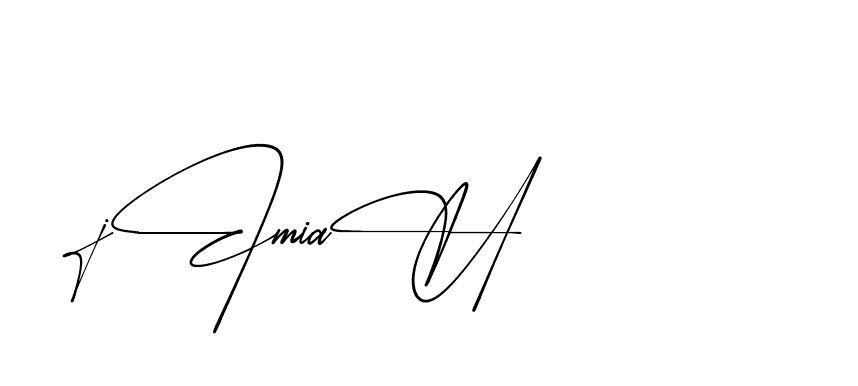 The best way (AbsolutelySilentRegular-w1mY3) to make a short signature is to pick only two or three words in your name. The name Ceard include a total of six letters. For converting this name. Ceard signature style 2 images and pictures png