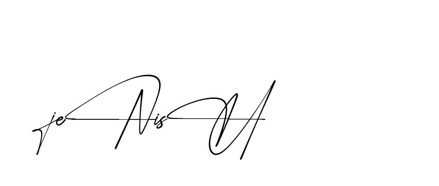 The best way (AbsolutelySilentRegular-w1mY3) to make a short signature is to pick only two or three words in your name. The name Ceard include a total of six letters. For converting this name. Ceard signature style 2 images and pictures png