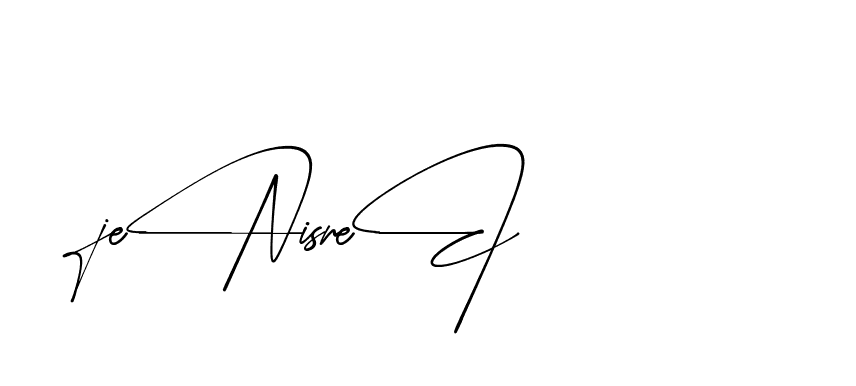 The best way (AbsolutelySilentRegular-w1mY3) to make a short signature is to pick only two or three words in your name. The name Ceard include a total of six letters. For converting this name. Ceard signature style 2 images and pictures png