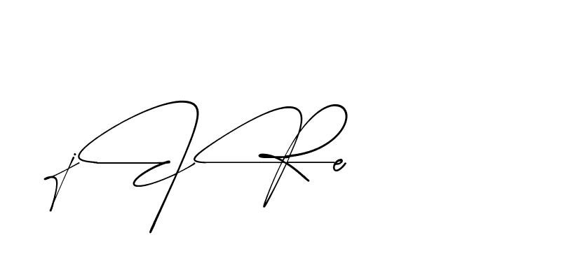 The best way (AbsolutelySilentRegular-w1mY3) to make a short signature is to pick only two or three words in your name. The name Ceard include a total of six letters. For converting this name. Ceard signature style 2 images and pictures png