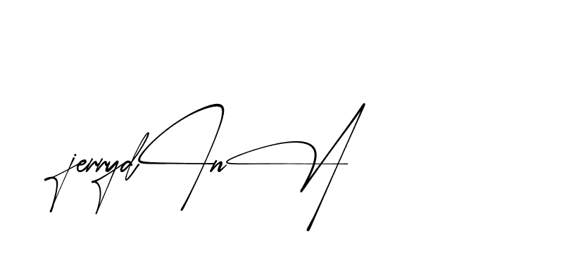 The best way (AbsolutelySilentRegular-w1mY3) to make a short signature is to pick only two or three words in your name. The name Ceard include a total of six letters. For converting this name. Ceard signature style 2 images and pictures png