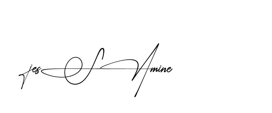 The best way (AbsolutelySilentRegular-w1mY3) to make a short signature is to pick only two or three words in your name. The name Ceard include a total of six letters. For converting this name. Ceard signature style 2 images and pictures png