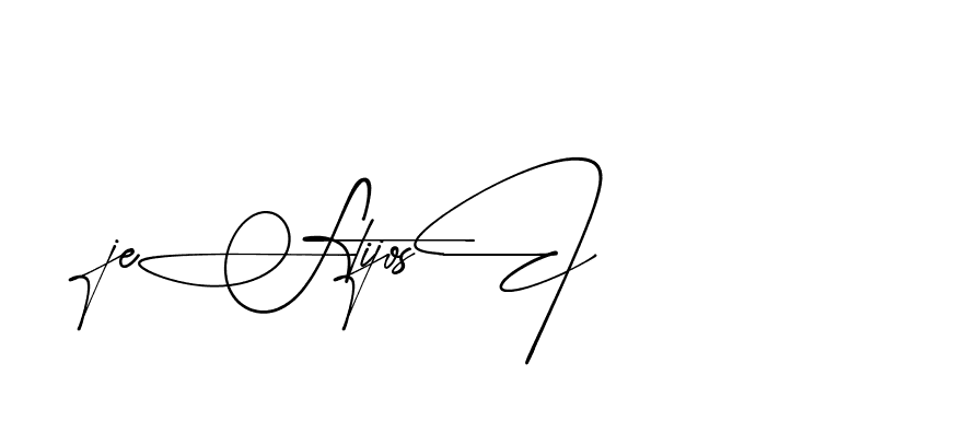 The best way (AbsolutelySilentRegular-w1mY3) to make a short signature is to pick only two or three words in your name. The name Ceard include a total of six letters. For converting this name. Ceard signature style 2 images and pictures png