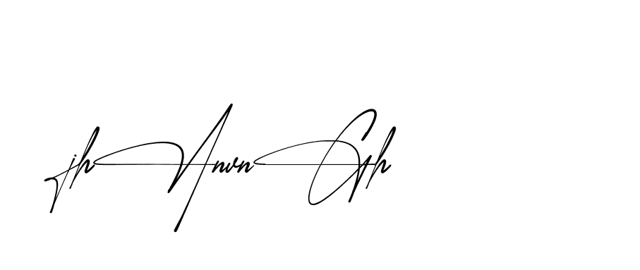 The best way (AbsolutelySilentRegular-w1mY3) to make a short signature is to pick only two or three words in your name. The name Ceard include a total of six letters. For converting this name. Ceard signature style 2 images and pictures png