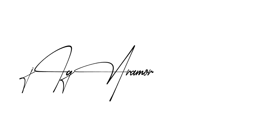 The best way (AbsolutelySilentRegular-w1mY3) to make a short signature is to pick only two or three words in your name. The name Ceard include a total of six letters. For converting this name. Ceard signature style 2 images and pictures png