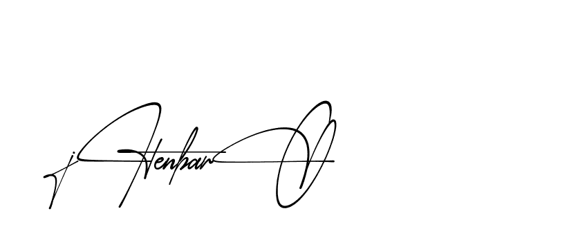 The best way (AbsolutelySilentRegular-w1mY3) to make a short signature is to pick only two or three words in your name. The name Ceard include a total of six letters. For converting this name. Ceard signature style 2 images and pictures png