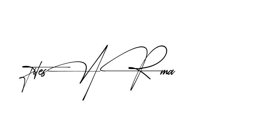 The best way (AbsolutelySilentRegular-w1mY3) to make a short signature is to pick only two or three words in your name. The name Ceard include a total of six letters. For converting this name. Ceard signature style 2 images and pictures png