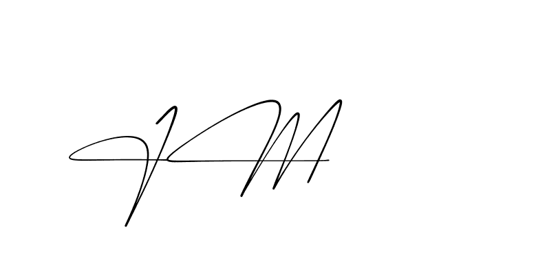 The best way (AbsolutelySilentRegular-w1mY3) to make a short signature is to pick only two or three words in your name. The name Ceard include a total of six letters. For converting this name. Ceard signature style 2 images and pictures png