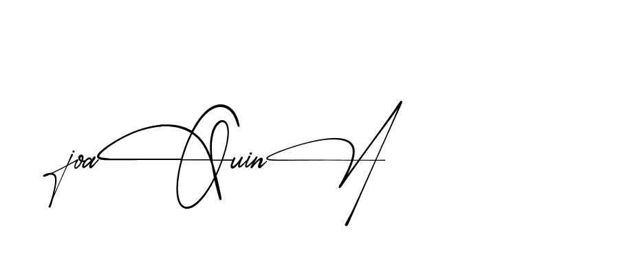 The best way (AbsolutelySilentRegular-w1mY3) to make a short signature is to pick only two or three words in your name. The name Ceard include a total of six letters. For converting this name. Ceard signature style 2 images and pictures png