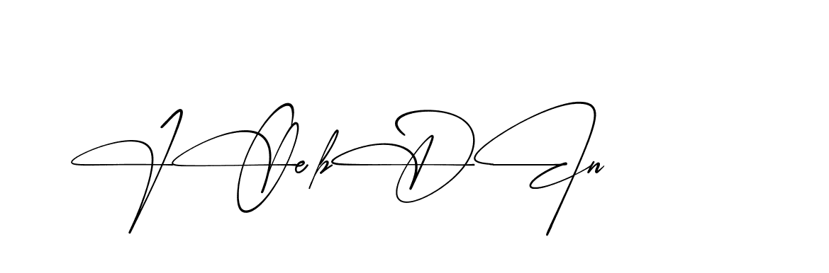 The best way (AbsolutelySilentRegular-w1mY3) to make a short signature is to pick only two or three words in your name. The name Ceard include a total of six letters. For converting this name. Ceard signature style 2 images and pictures png