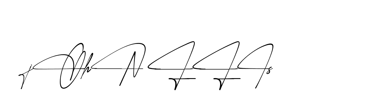 The best way (AbsolutelySilentRegular-w1mY3) to make a short signature is to pick only two or three words in your name. The name Ceard include a total of six letters. For converting this name. Ceard signature style 2 images and pictures png