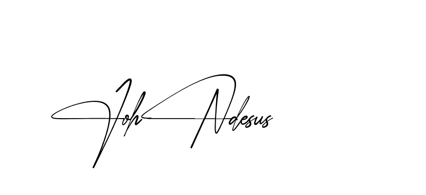 The best way (AbsolutelySilentRegular-w1mY3) to make a short signature is to pick only two or three words in your name. The name Ceard include a total of six letters. For converting this name. Ceard signature style 2 images and pictures png