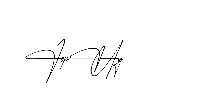 The best way (AbsolutelySilentRegular-w1mY3) to make a short signature is to pick only two or three words in your name. The name Ceard include a total of six letters. For converting this name. Ceard signature style 2 images and pictures png