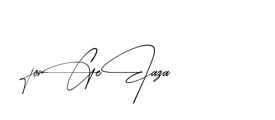 The best way (AbsolutelySilentRegular-w1mY3) to make a short signature is to pick only two or three words in your name. The name Ceard include a total of six letters. For converting this name. Ceard signature style 2 images and pictures png