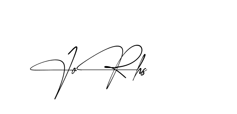 The best way (AbsolutelySilentRegular-w1mY3) to make a short signature is to pick only two or three words in your name. The name Ceard include a total of six letters. For converting this name. Ceard signature style 2 images and pictures png