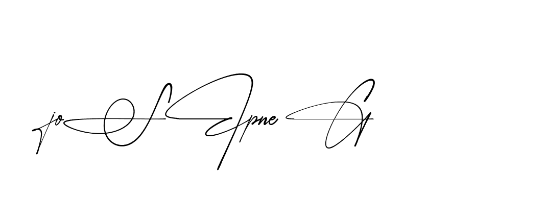 The best way (AbsolutelySilentRegular-w1mY3) to make a short signature is to pick only two or three words in your name. The name Ceard include a total of six letters. For converting this name. Ceard signature style 2 images and pictures png