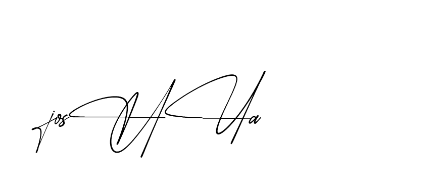 The best way (AbsolutelySilentRegular-w1mY3) to make a short signature is to pick only two or three words in your name. The name Ceard include a total of six letters. For converting this name. Ceard signature style 2 images and pictures png