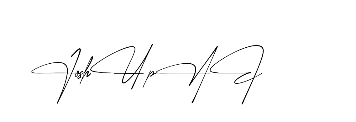 The best way (AbsolutelySilentRegular-w1mY3) to make a short signature is to pick only two or three words in your name. The name Ceard include a total of six letters. For converting this name. Ceard signature style 2 images and pictures png