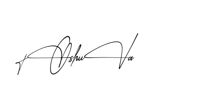 The best way (AbsolutelySilentRegular-w1mY3) to make a short signature is to pick only two or three words in your name. The name Ceard include a total of six letters. For converting this name. Ceard signature style 2 images and pictures png